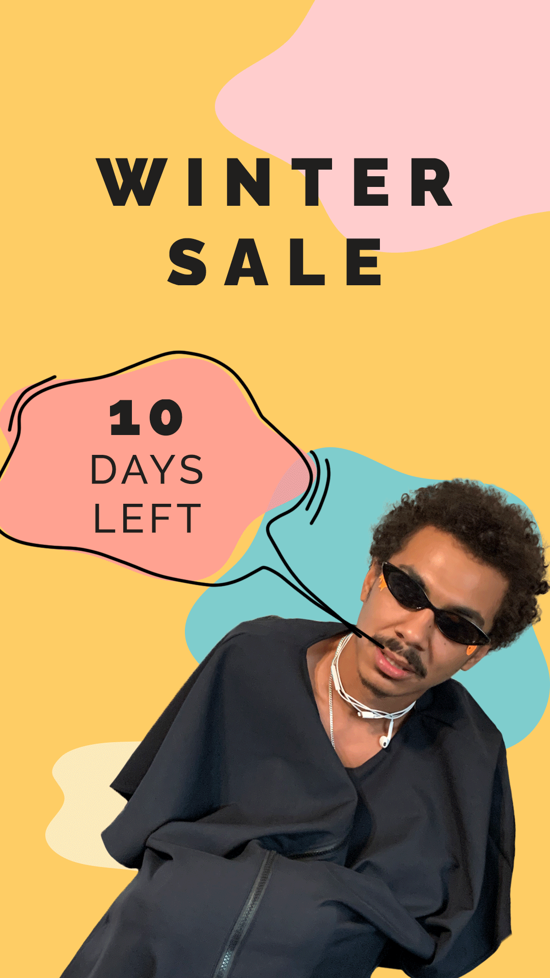 christmas-sale-story-10-days-left.gif