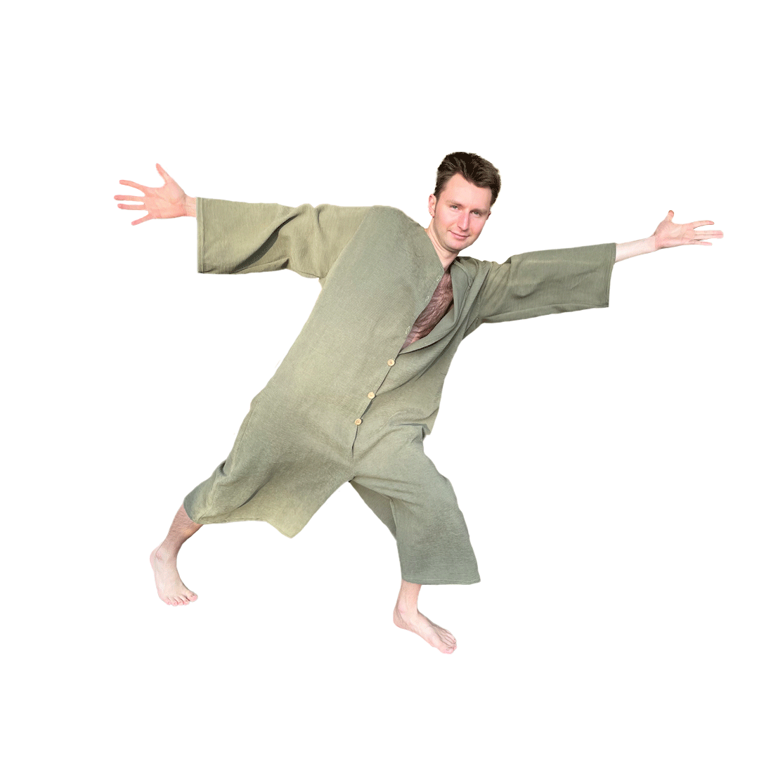 email-4-20-auction-promo-cartwheel.gif