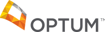 OPTUM-logo.png