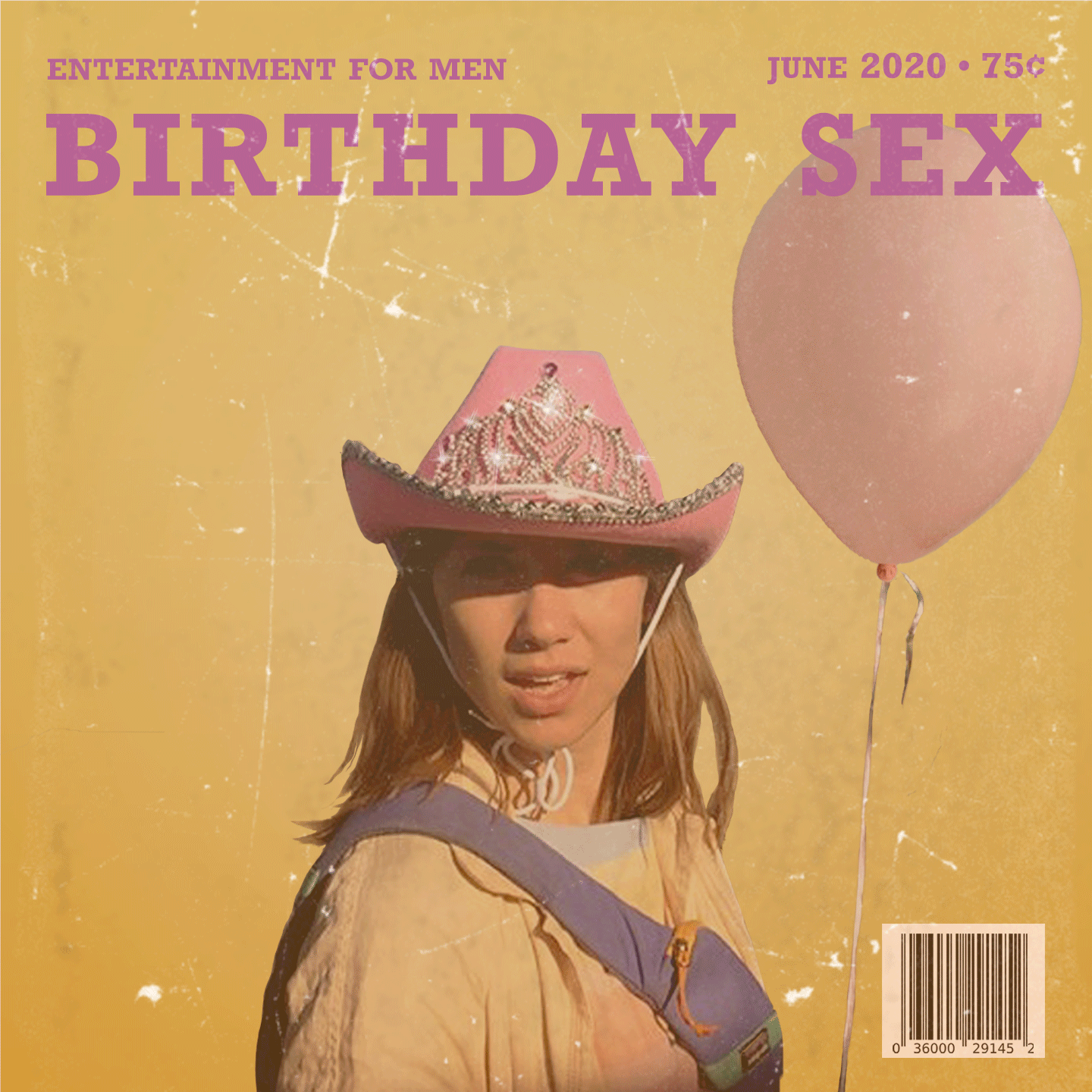 birthday-sex-gif-4.gif
