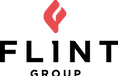 flint-logo-seo.png