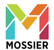 colorlogo.png