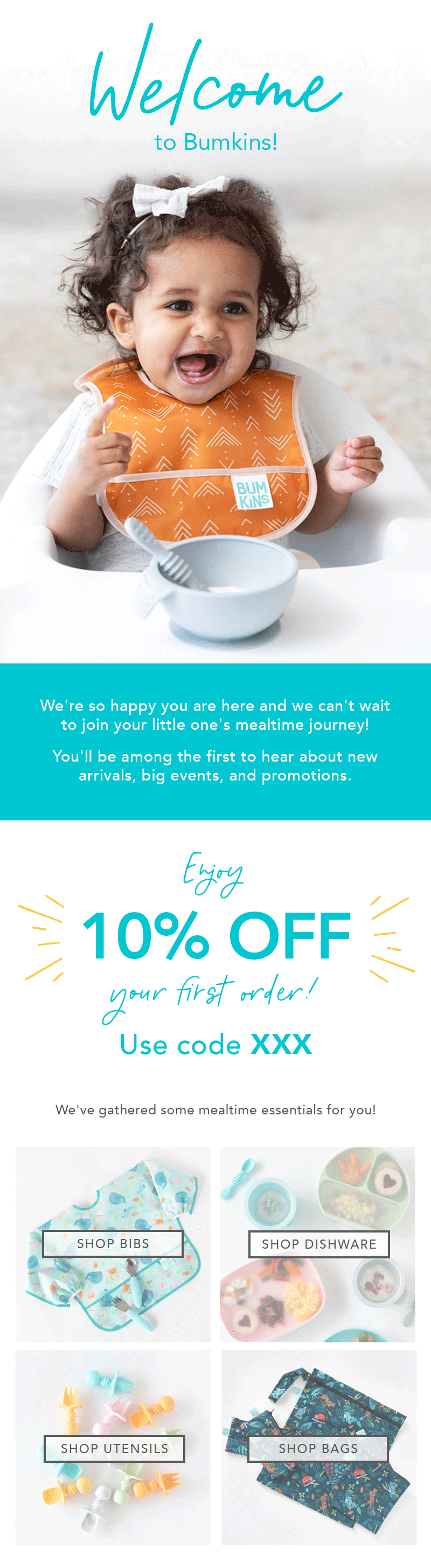 newsletter-sign-up-v6.gif