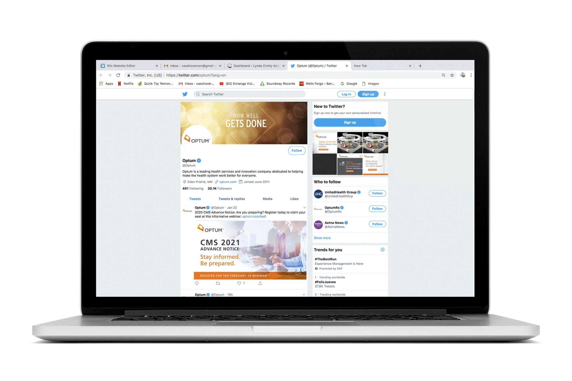optum-social-mock-up-animated.gif
