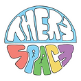 there-space-logo-diecut-transparent.png