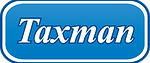 taxman_logo.png