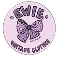 ewie.png