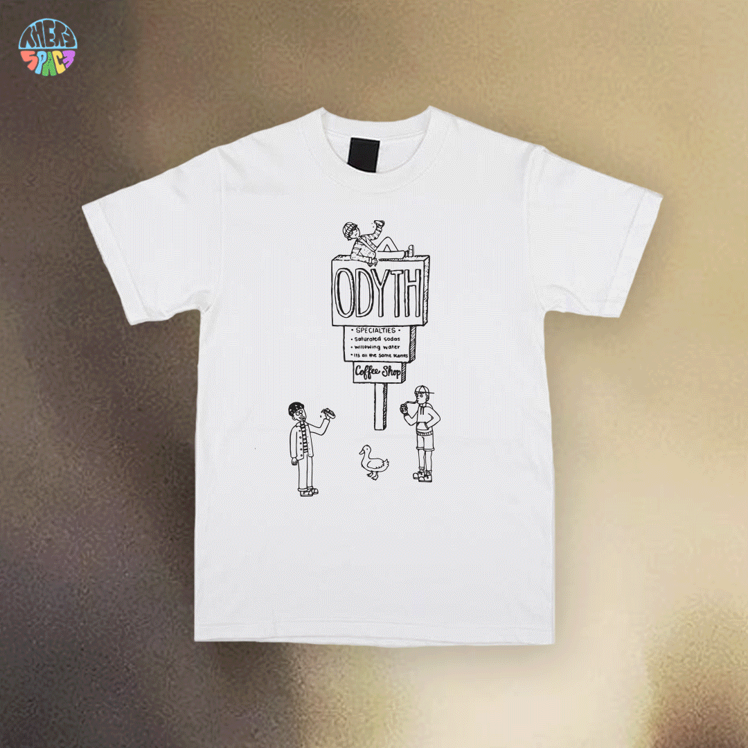 odyth-3.gif