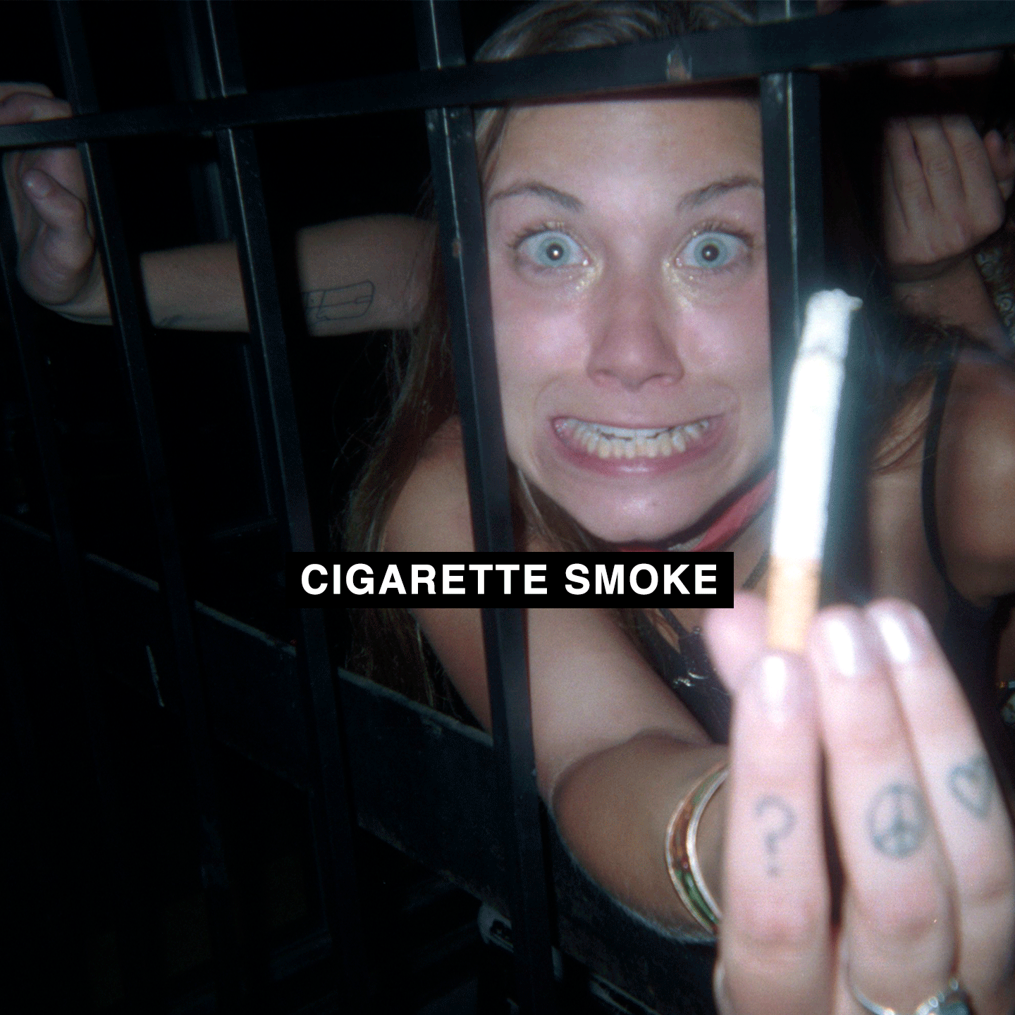 cigarette-smoke-gif-2-1440x1440.gif