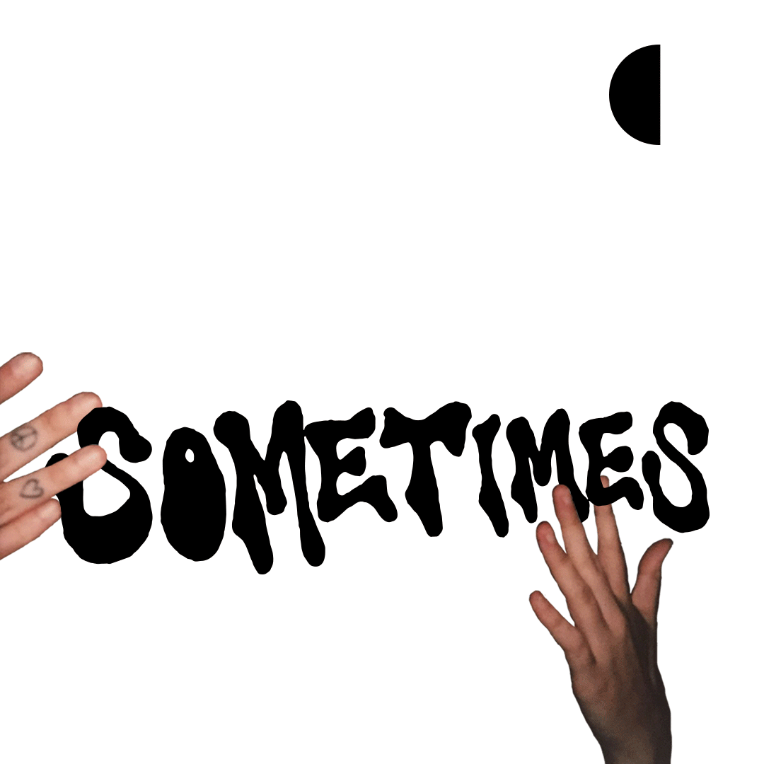 sometimes-gif-1.gif