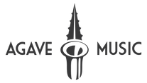 agave-logo-rgb-gray-transparent_horizontal.png