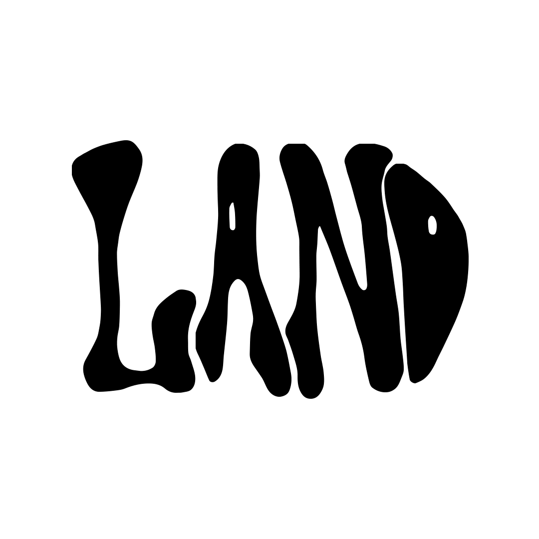 land-animation.gif