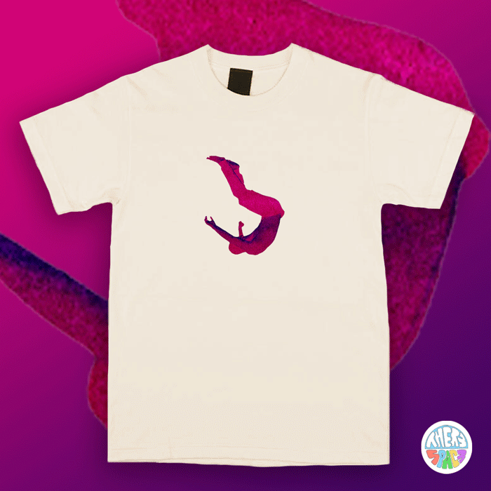 tireek-merch-2-final.gif
