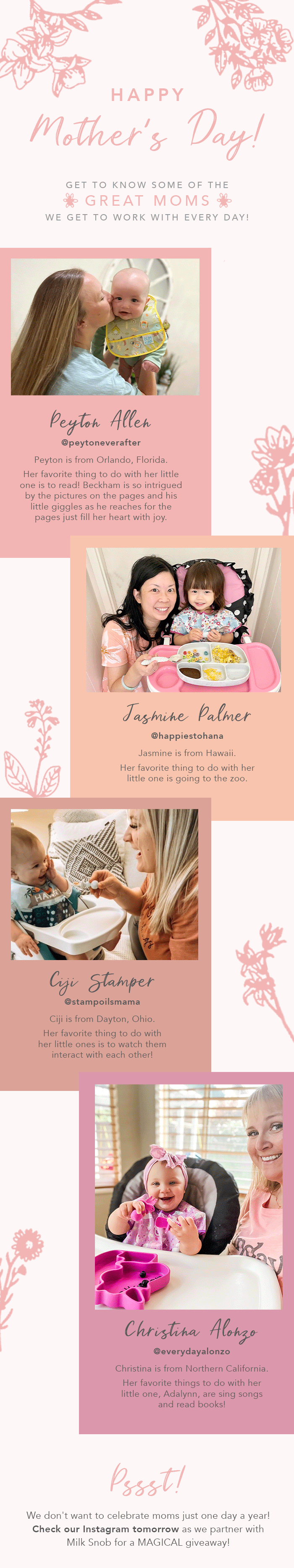 B2C-MAY-MOTHERS_DAY.gif
