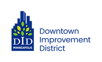 Minneapolis-Downtown-Improvement-District.png