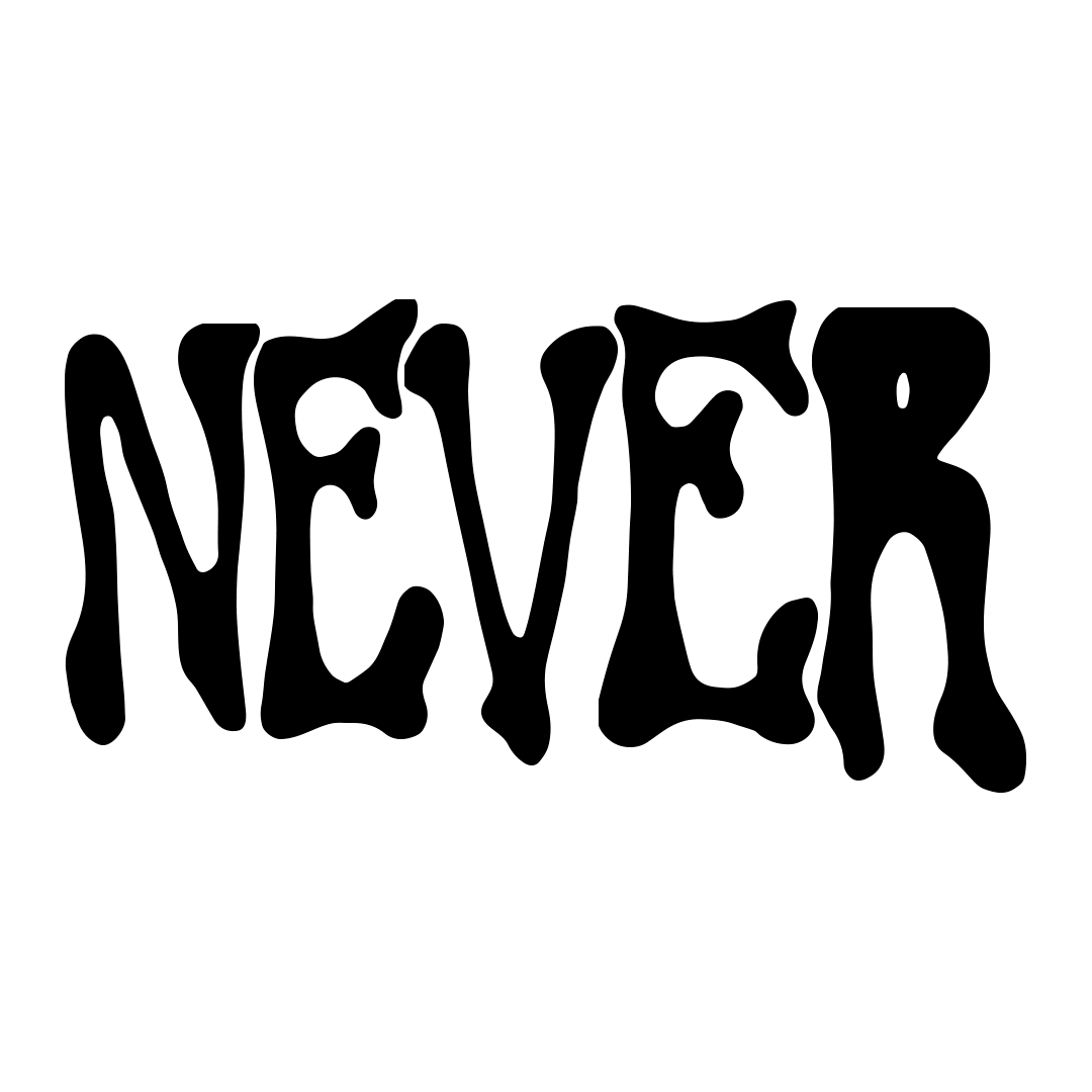 never-animation.gif