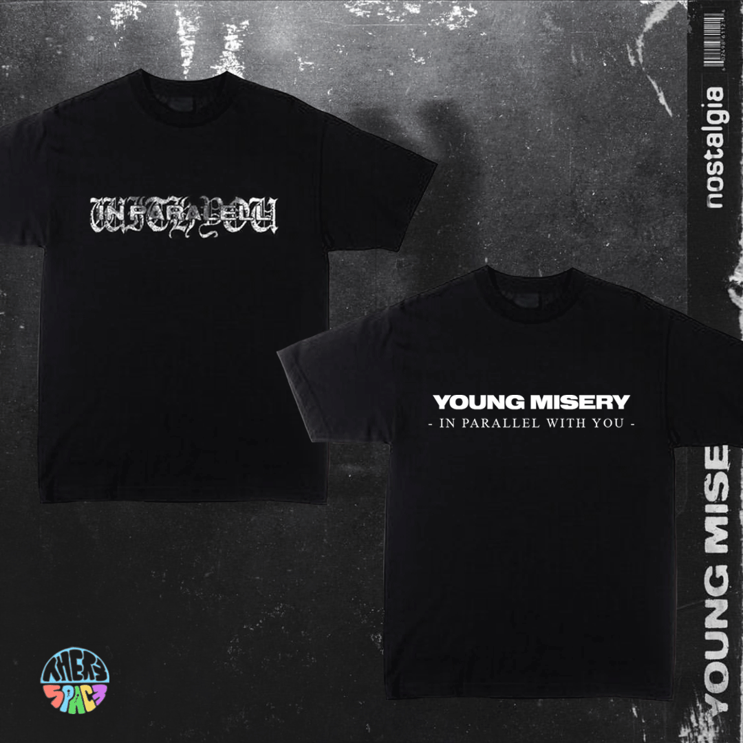 young-misery.gif