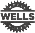 wellsmetalworks-transparent.png