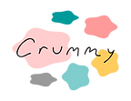 crummy-logo-800x600-transparent.png