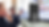 gobe_robot_application_6.jpg.webp