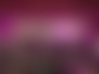 5º Encontro de "Mulheres de Fé" 2017 #IPDASedeMundial