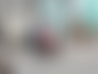 Vigília UniJovem "PEJCampoLimpo" #IPDACampoLimpo