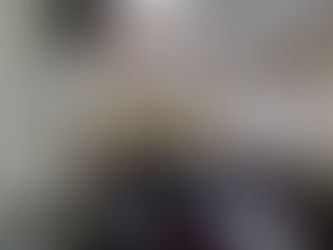 Mocidade na Vigília #IPDAPqIndepedência