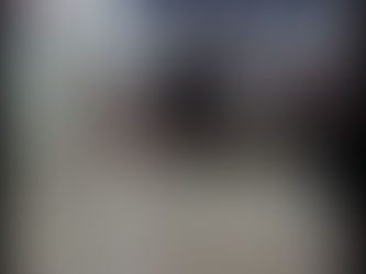 Mocidade Louvando na #IPDAPresidenteKennedy