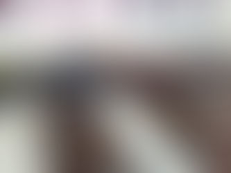 Mocidade na Vigilia PEJ #IPDACampo Limpo