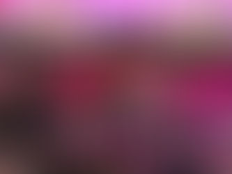 9° Encontro De "Mulheres De Fé" 2023 #IPDASedeMundial