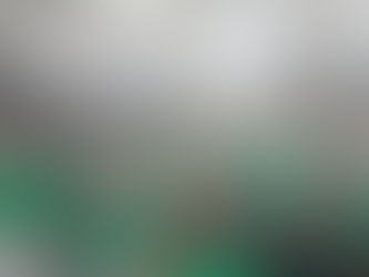 3° Congresso Regional "Mulheres De Fé" 2024