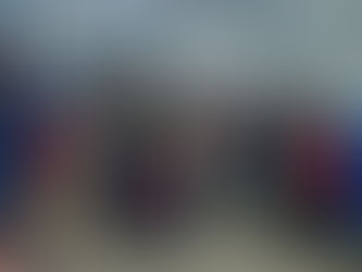 Culto Especial Com As Crianças na Anexo #IPDAChácaraCaxingui