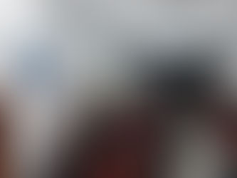 Culto Especial Com As Crianças na Anexo #IPDASãoVicente