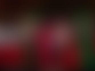 Festividades Fim de Ano 2021 #IPDASedeMundial