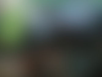 Mocidade na #IPDAJdRoberto