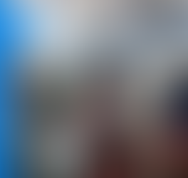 Cultos Da nossa Congregação 2019 #IPDAJdVazame