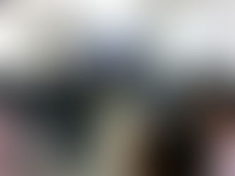 Mocidade na #IPDAJdDaLuz