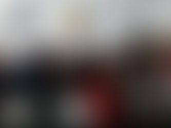 Culto (PEJ) 2022 Sucursal #IPDAJdVazame