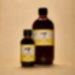 Daily remedy for emotional balance