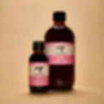 Daily remedy for women's health