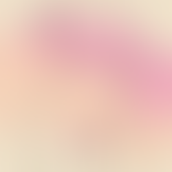 Navigating the Change: A Simple Map for Perimenopause and Menopause