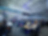 LAN Center.jpg