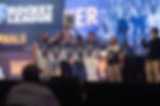SEC_R20_Finals-02.jpg