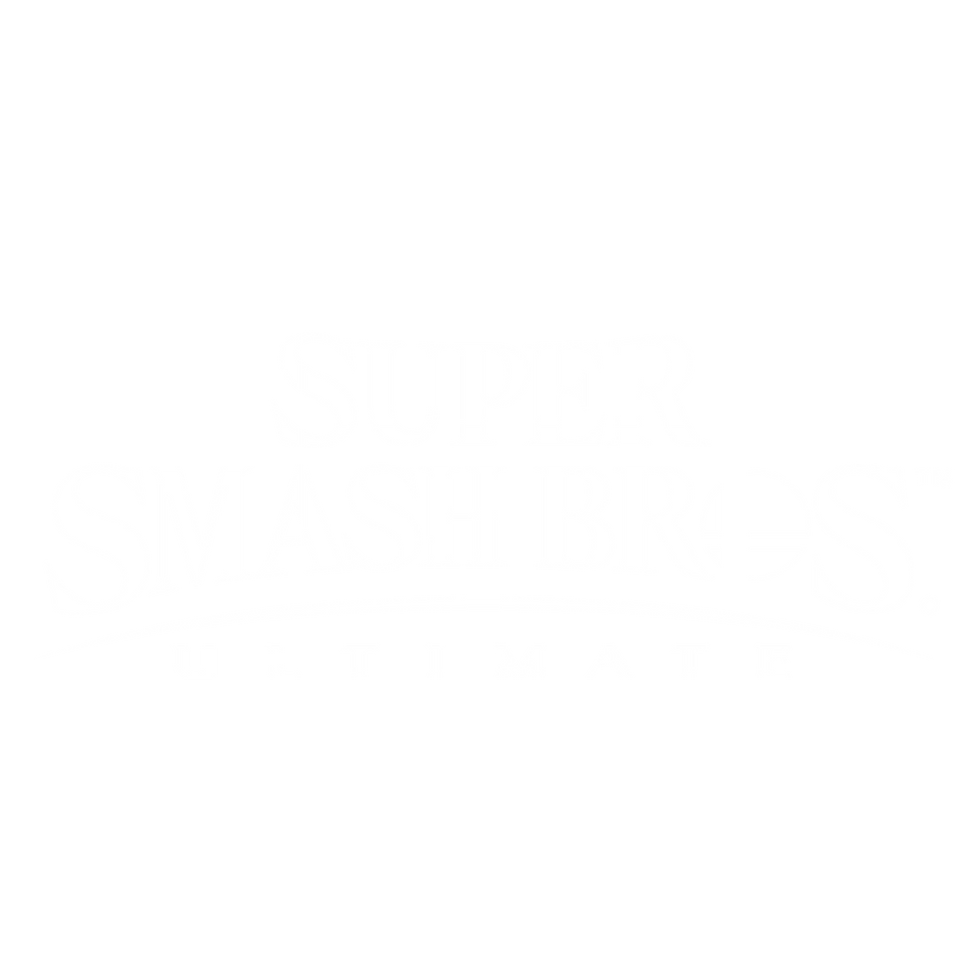 SSBU Logo.png