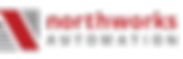 Northworks Automation.png