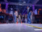 Brentwood_edit_-1.jpg