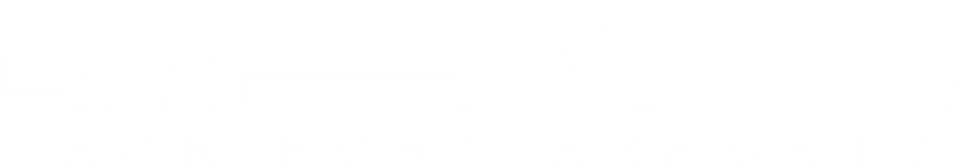 TP_Esports.png