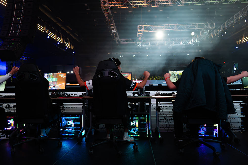 SEC_R20_Finals-19.jpg