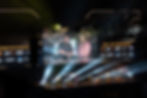 SEC_R20_Finals-15.jpg