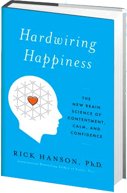 Hardwiring-Happiness.gif